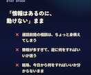 副業に迷う会社員のChatGPT壁打ちしますます 通話なし、テキストだけで今日の一歩が決まる イメージ3