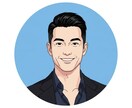 電話でモヤモヤ解消・吐き出してスッキリします 共感力の高い誠実な男性が、あなたのお話をじっくりお聞きします イメージ1