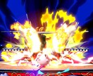 スマブラSP【コーチング】アドバイスします 上位1%の有識者がアドバイスします イメージ1