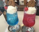 あなたに合わせて京都のおすすめカフェをご紹介します SNSだけでは得られないカフェ情報を提供いたします。 イメージ10