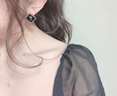 いつもお疲れ様です♡癒し系女子がお聞きします ꒰( ˙꒳​˙ )꒱ウーパールーパー系女子♡出戻りしました♡ イメージ2