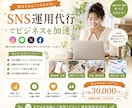 ChatGPTで理想の画像プロンプトを作成します 「思った通りの画像が作れない…」そんなお悩みを解決します！ イメージ6