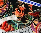 あー旅行行きたい！という皆様必見！ます あなただけの国内旅行プラン作ります⭐︎購入アドバイスもあり イメージ6