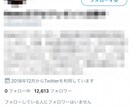 Twitterを使ったBrain攻略法を教えます SNS集客×コンテンツ販売×アフィリエイトで稼ぐ！ イメージ2