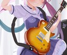 SNS、動画など用途にあった可愛いイラスト描きます 様々なシチュエーションに合わせたイラストを作成します。 イメージ3