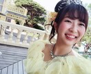 ダンスをやったことがない方に個人レッスンをします 趣味でダンスをやってみたいという方にビデオレッスンします！ イメージ1