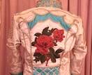 あなただけの衣装をデザイン、製作いたします アイドル、メイド、コスプレ、オリジナル衣装製作いたします☺︎ イメージ6