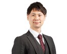 異性との恋愛が良好になるような関係を支援します 何度も付き合っては別れてしまう方 イメージ1
