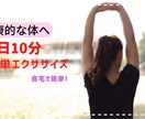 YouTube　サムネイル画像作成致します 何回でも修正可能です。1枚１０００円です！ イメージ2