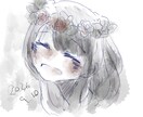 正方形のSNSアイコンを描きます 企業など商用アカウントの方、個人の方問わず描きます イメージ9