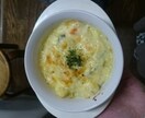 ご飯の献立、簡単調理法一緒に考えます あと一品作りたい時などアドバイスが出来たらいいなと思います！ イメージ1