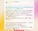 リピーター様向け■就活面接対策フォローします 新卒・転職向け　就活面接対策　内定が取れるよう練習しましょう イメージ2