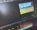 子どもでも分かりやすくサッカーのビデオ分析をします サッカー経験不要！わかりやすく丁寧にビデオ分析致します。 イメージ3