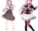 オーダー参考画像2ます オーダー参考画像2枚目になります イメージ3