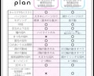 VTuber用Live2Dモデル制作します あなただけの理想のキャラクターを形にします！ イメージ3