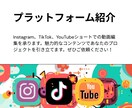 美容・コスメ・健康系ショート動画を編集します リール/TikTok/Shorts対応・最短翌日納品 イメージ2