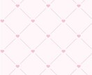 どんなお悩みもお聞きします 悩みを1人で抱えずお気軽にご相談ください♡ イメージ1