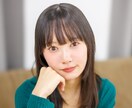 最短当日納品可！人物撮影のプロが出張撮影致します 見る人に伝わるプロフィール写真撮影ならお任せください イメージ2