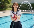 AI美女画像・写真30枚生成します 1枚100円！高品質！大量生成可能！商用利用可能！ イメージ5