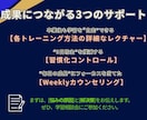 英語、「読めば分かる」を【話せる】に格上げします 半年後、言いたいことが英語でスラスラ出てくるあなたへ イメージ4
