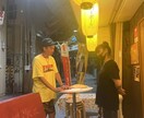 数秘術占いで本来の自分を取り戻してもらいます あなたの人生10分で変える!癒しの数秘術占い イメージ4