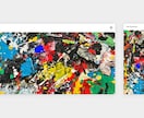 素早くHP・LP作ります サイト運用担当者がサイト制作を素早くサポートします。 イメージ2