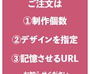 NFC内蔵ミニカセットキーホルダー制作いたします SNSアカウントや表示させたいリンクページを記憶 イメージ8