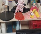 日本霊媒師協会公認の私が力になります 恋愛、人間関係、職場など色々な事でお困りの方相談して下さい イメージ9