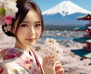 オリジナル♡花恋みくじ♡であなたの恋愛を助けます おみくじで運命のお相手か分かり、アドバイスも致します イメージ8