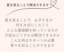 お子さまのトリセツをお作りします 我が子への理解を深めてより良い親子関係を築きましょう イメージ3