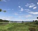 どんなジャンルの悩み相談でも承ります 誰にも言えない悩み。私にどうか吐き出してください。 イメージ2