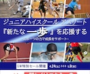 低価格なバナー、デザインします 低価格・修正可能・シンプルをご提供いたします。 イメージ7