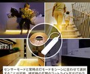 Yahooストアの商品画像を作成します 中国輸入、転売ビジネスをサポートします！ イメージ8