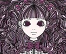 SNSヘッダー、アイコン描きます 一目置かれる似顔絵アイコンであなたのプロフィールを華やかに！ イメージ2
