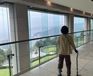 介護の相談乗ります 初めての介護で不安な方、力になります イメージ1