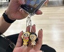 大学生が撮った日常写真を販売します 大学生ならではの視点で切り取った素朴な日常 イメージ10