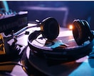 プロ作家を目指す方の楽曲制作に1か月伴走します 課題・添削・修正・進捗管理までプロ作曲家が継続サポート イメージ2