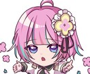 アイコンイラストを制作いたします 先着3名様限定！実績づくりのため特別価格にて対応致します！ イメージ5