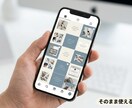 SNS投稿ネタ、台本、キャプションを複数制作します 総フォロワー10万人強が教える勝てる投稿 イメージ3