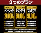 Kindle出版を丸ごと完全代行します AIで速く、人が仕上げる。原稿ゼロから本にします イメージ4
