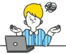 ゆるいイラスト作成します ゆるくて、かわいいイラストの制作 イメージ1