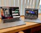 AI生成・デモ音源を配信レベルへ再構築します 配信・ライブ対応レベルまでブラッシュアップ イメージ1