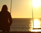 お悩みや、お話し相手になります お話しを聞き少しでも癒してあげたい。 イメージ4