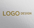 シンプルで洗練された素敵なロゴを制作します 初めてのご依頼でも最後まで丁寧にサポートいたします！ イメージ1