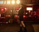 レンタル彼女がモテる方法、デートプラン教えます 今話題の【レンタル彼女】が相談にのったりデートの提案をします イメージ2