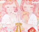 どんなお悩みもお聞きします できる限りあなたの視点で、お気持ちによりそいます。 イメージ1