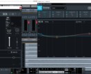 生音OK、ピッチ修正込みのミックスダウン承ります この価格でここまで！？と驚きの音源に仕上げます イメージ1