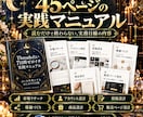 Threads×占い副業0→1をコピペで達成します 7日間で投稿・集客・商品設計まで！順番どおり実践するワーク イメージ5