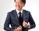 世界1万人以上と交流してきたIT社長が相談乗ります 海外歴10年、経営15年、貴方の夢を叶えるサポートを致します イメージ3