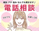 ココナラサムネイル・アイコン・ヘッダー作ります 差がつく似顔絵入り3点セット＊招待コード経由で2000円 イメージ7